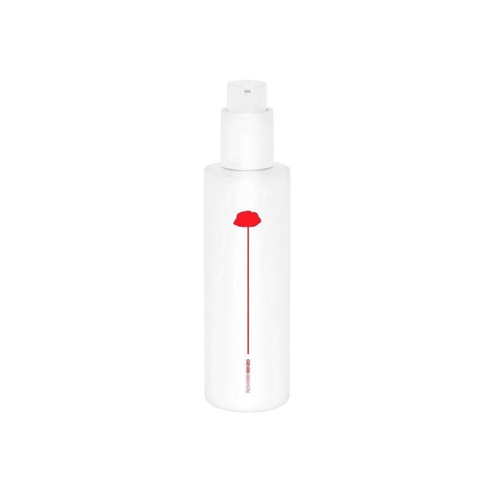 Kenzo Flower By Kenzo Body Milk Eau De Parfum Unissex