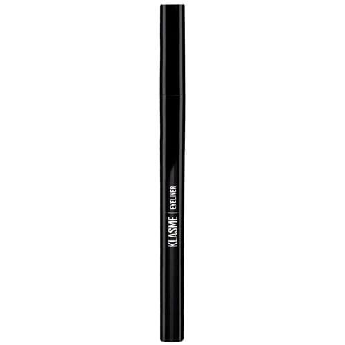 Klasme Black Eyeliner