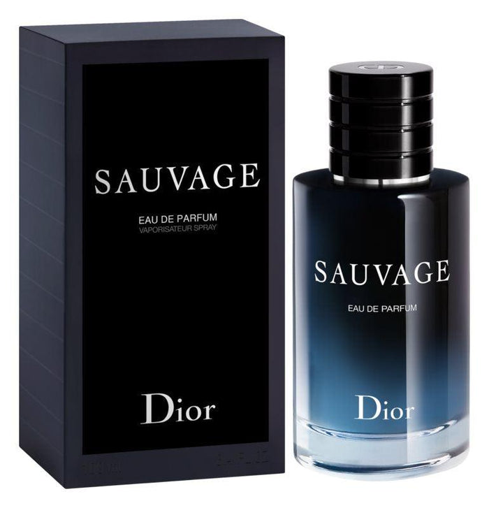 BLACK FRIDAY: Combo de 3 Perfumes Paco Rabanne ONE MILLION, Dior SAUVAGE e Paco Rabanne INVICTUS 100ml