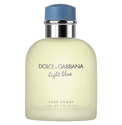 BLACK FRIDAY: Combo de 3 Perfumes Bleu de Chanel, Creed Aventus,e Light Blue Dolce Gabbana 100ml