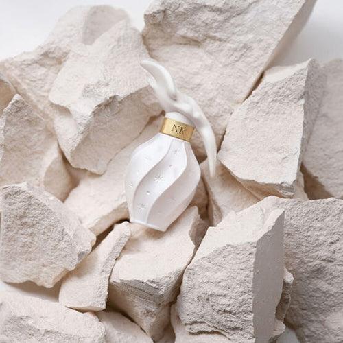 Nina Ricci L'air Du Temps Alix D. Reynis Eau de Parfum Feminino