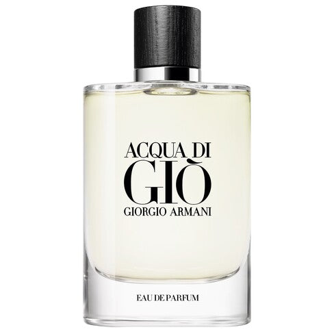 BLACK FRIDAY: Combo de 3 Perfumes Bvlgari In Black, Giorgio Armani Acqua Di Gio, e L'Homme Prada Intense 100ml