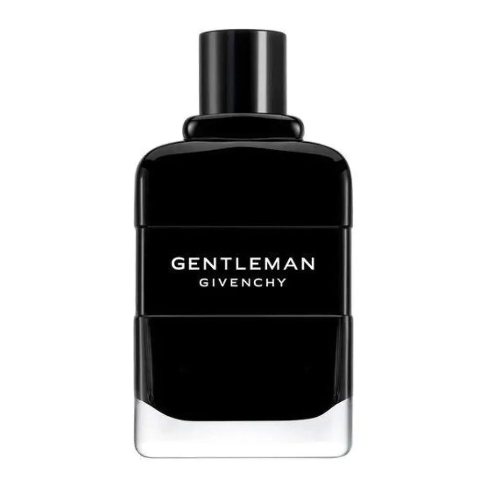 BLACK FRIDAY: Combo de 3 Perfumes Tom Ford Ombre Leather, Givenchy Gentleman, e Montblanc Explorer 100ml