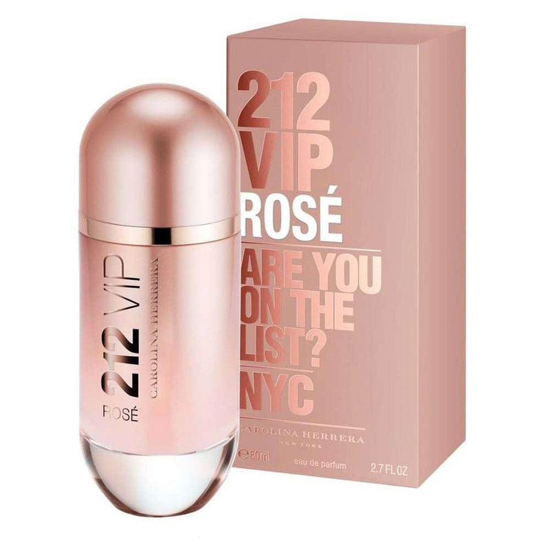 BLACK FRIDAY: Combo de 3 Perfumes Carolina Herrera 212 VIP ROSÉ, Paco Rabanne OLYMPÉA, Chanel COCO MADEMOISELLE (Eau de Parfum)