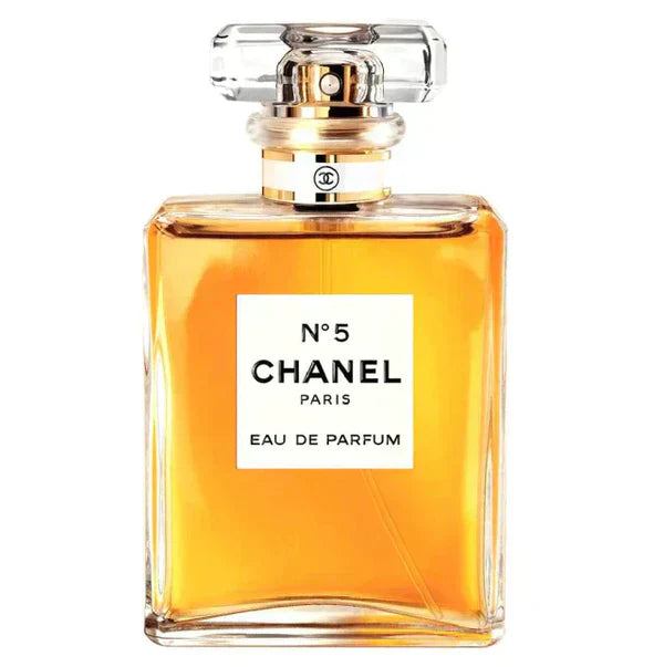 BLACK FRIDAY: Combo de 3 Perfumes GOOD GIRL, COCO MADEMOISELLE e Chanel Nº5 100ml