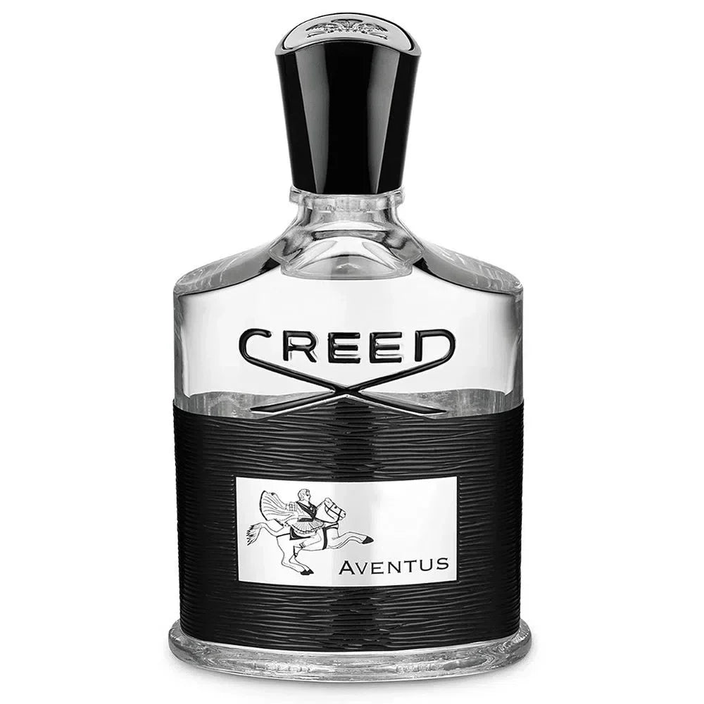 BLACK FRIDAY: Combo de 3 Perfumes Bleu de Chanel, Creed Aventus,e Light Blue Dolce Gabbana 100ml