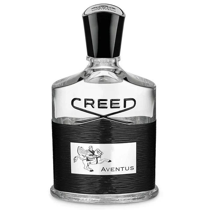 BLACK FRIDAY: Combo de 3 Perfumes Creed AVENTUS, BLEU DE CHANEL e Dior SAUVAGE 100ml