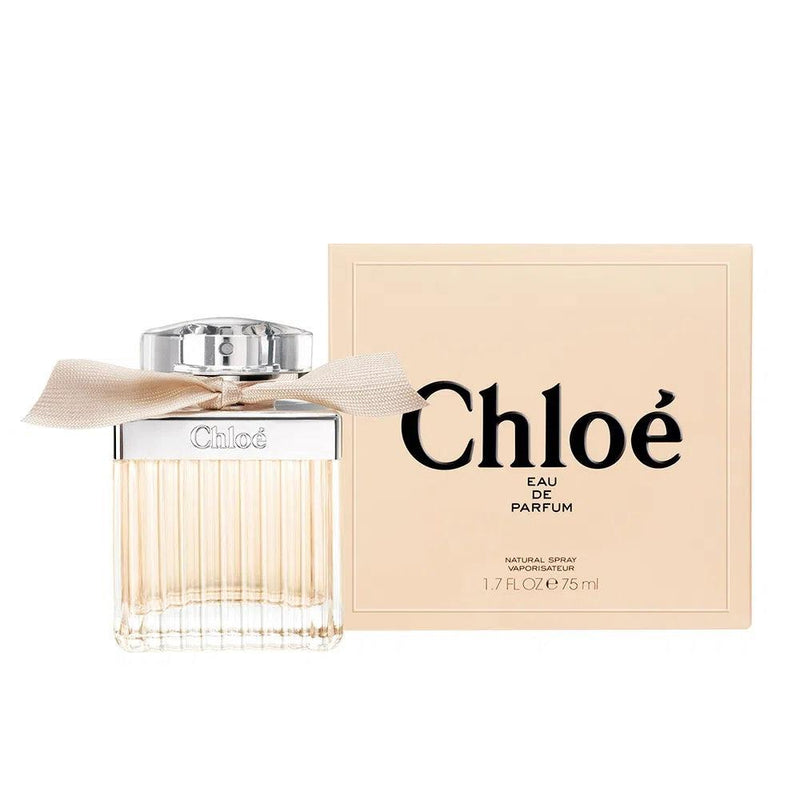 BLACK FRIDAY: Combo de 3 Perfumes Chanel COCO MADEMOISELLE, Yves Saint Laurent LIBRE e CHLOÉ 100ml