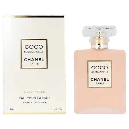 BLACK FRIDAY: Combo de 3 Perfumes Chanel COCO MADEMOISELLE, Yves Saint Laurent LIBRE e CHLOÉ 100ml