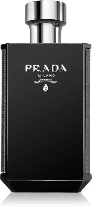 BLACK FRIDAY: Combo de 3 Perfumes BLACK ORCHID, NOIR EXTREME e PRADA INTENSE 100ml