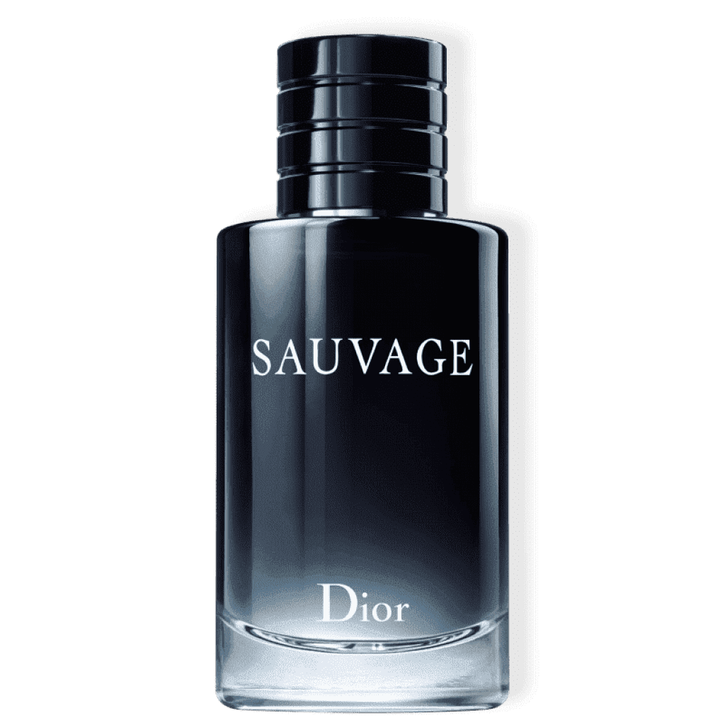 BLACK FRIDAY: Combo de 3 Perfumes Sauvage Dior, Bleu de Chanel, e Dior Homme Intense 100ml