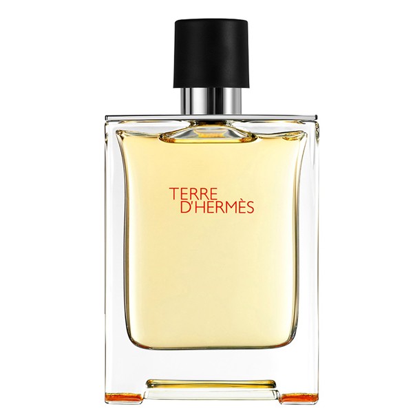 BLACK FRIDAY: Combo de 3 Perfumes Terre de’Herme, Azzaro Wanted,e Tom Ford Noir Extreme 100ml