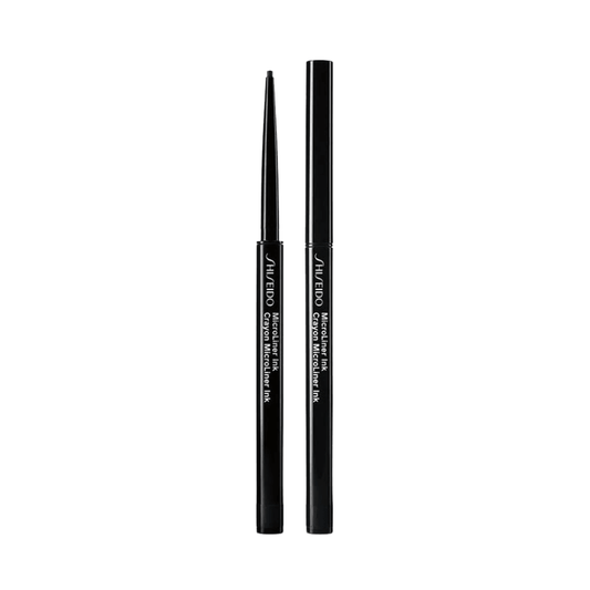 Shiseido Lápis de Olho MicroLiner Ink