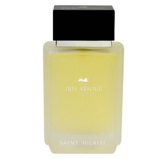 Saint Hilaire Iris Absolu Eau De Parfum Masculino