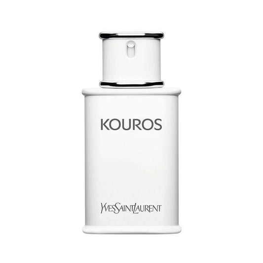 Yves Saint Laurent Kouros Eau De Toilette Masculino