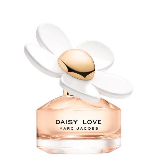 Marc Jacobs Daisy Love Eau De Toilette Feminino