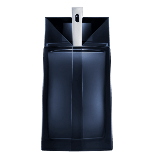 Thierry Mugler Alien Man Eau De Toilette Masculino