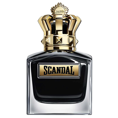 BLACK FRIDAY: Combo de 3 Perfumes Allure Homme Sports, Jean Paul Gaultier Scandal, e Cartier Declaration 100ml