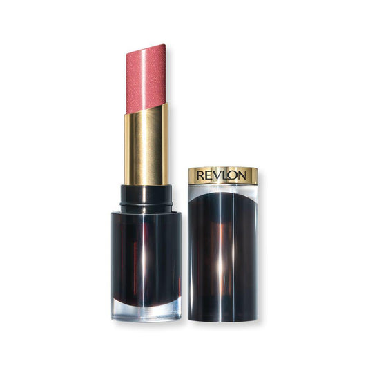 Revlon Batom Super Lustrous Glass Lipstick