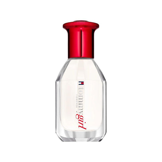 Tommy Girl Forever Eau de Toilette Feminino
