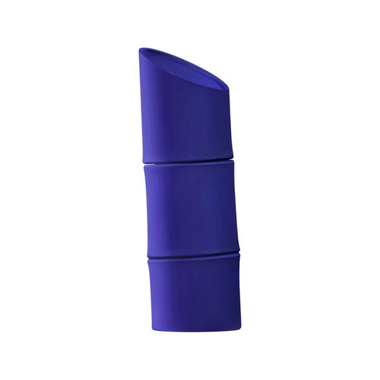 Kenzo Homme Indigo Eau de Parfum Masculino