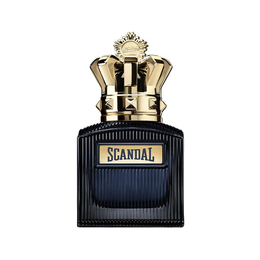 Jean Paul Gaultier Scandal Intense for Him Eau de Parfum Masculino