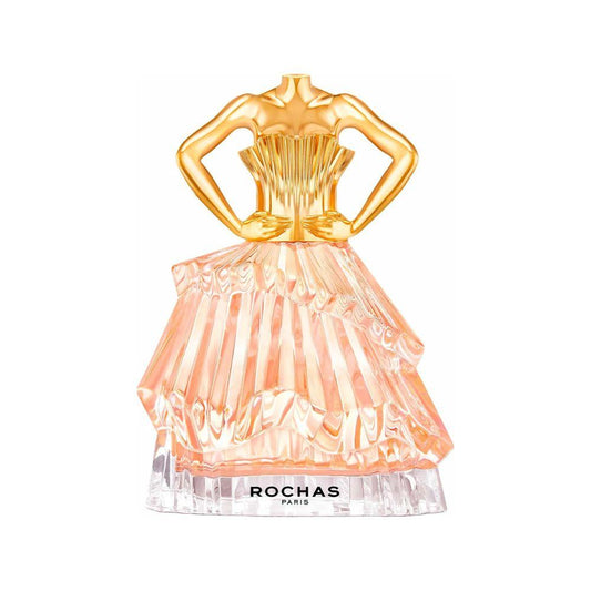 Rochas Audace Eau de Parfum Feminino