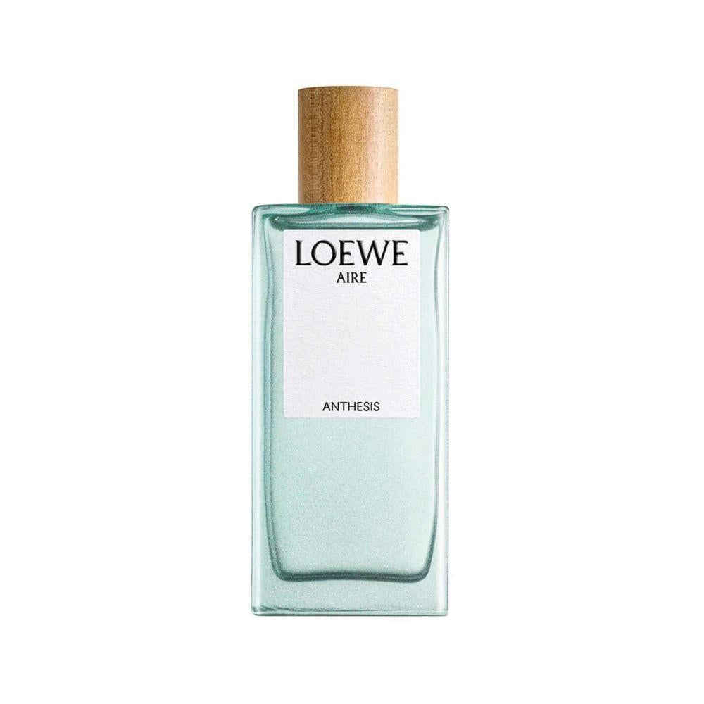 Loewe Agua Mar de Coral Eau de Toilette Unissex