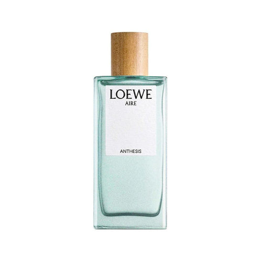 Loewe Agua Mar de Coral Eau de Toilette Unissex