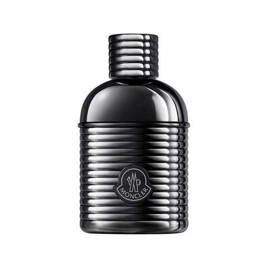 Moncler Sunrise Pour Homme Eau de Parfum Masculino