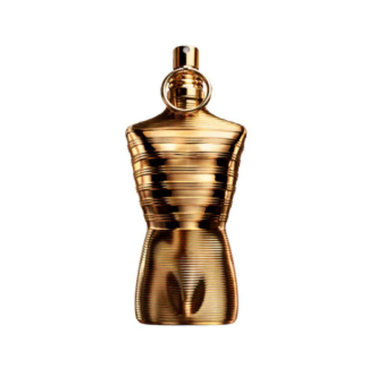 Jean Paul Gaultier Le Male Elixir Absolu Parfum Intense Masculino