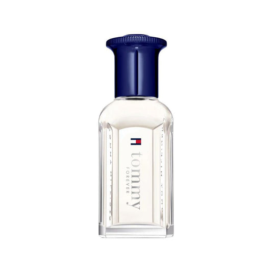 Tommy Forever Eau de Toilette Masculino
