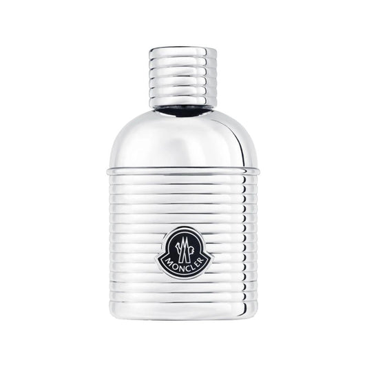 Moncler Pour Homme Eau de Parfum Masculino