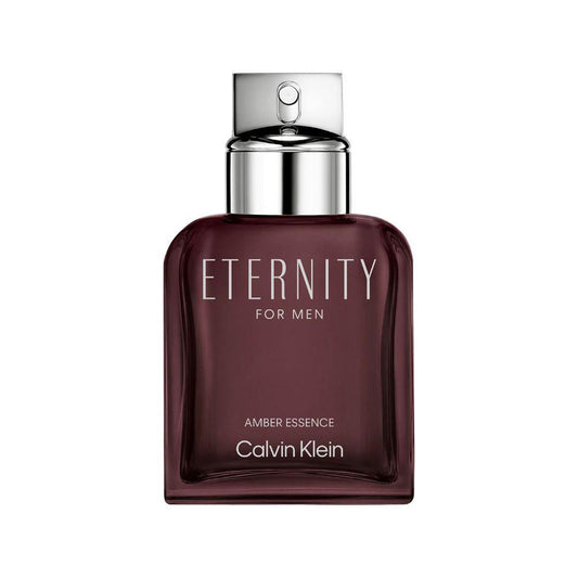 Calvin Klein Eternity Amber Essence Men Eau de Parfum Masculino