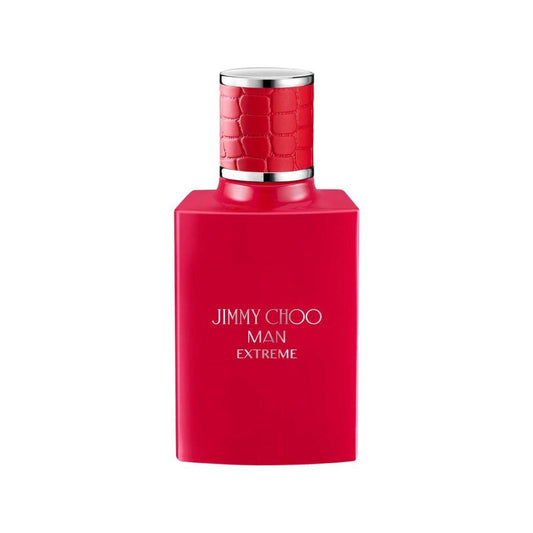 Jimmy Choo Man Extreme Eau de Parfum Masculino