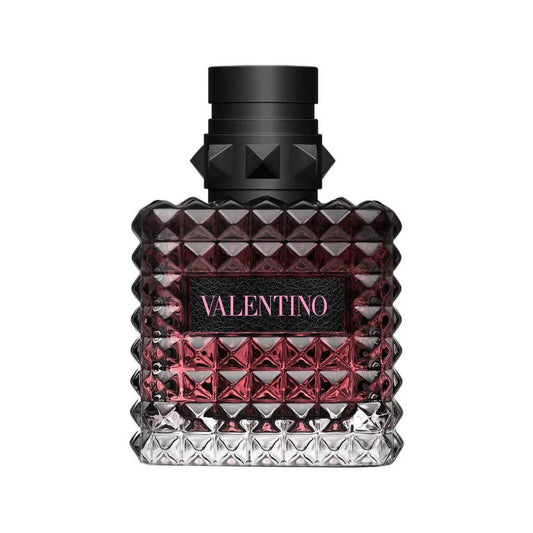 Valentino Donna Born in Roma Intense Eau de Parfum Feminino