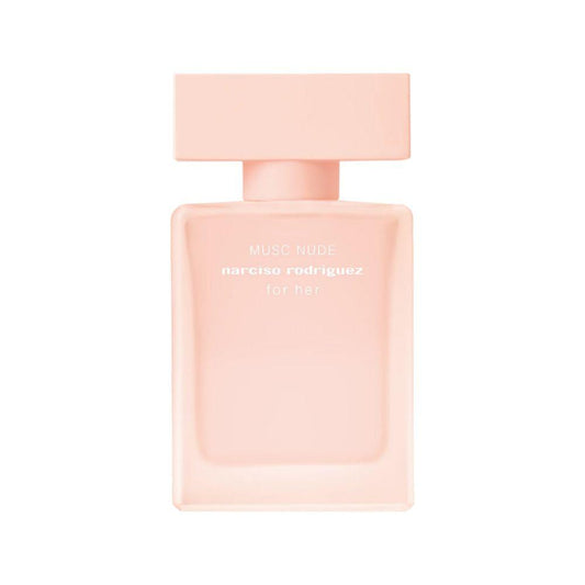 Narciso Rodriguez Musc Nude for Her Eau de Parfum Feminino