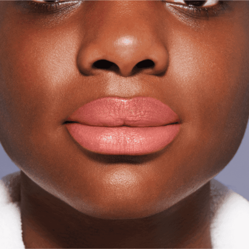 Shiseido Batom em Gel VisionAiry