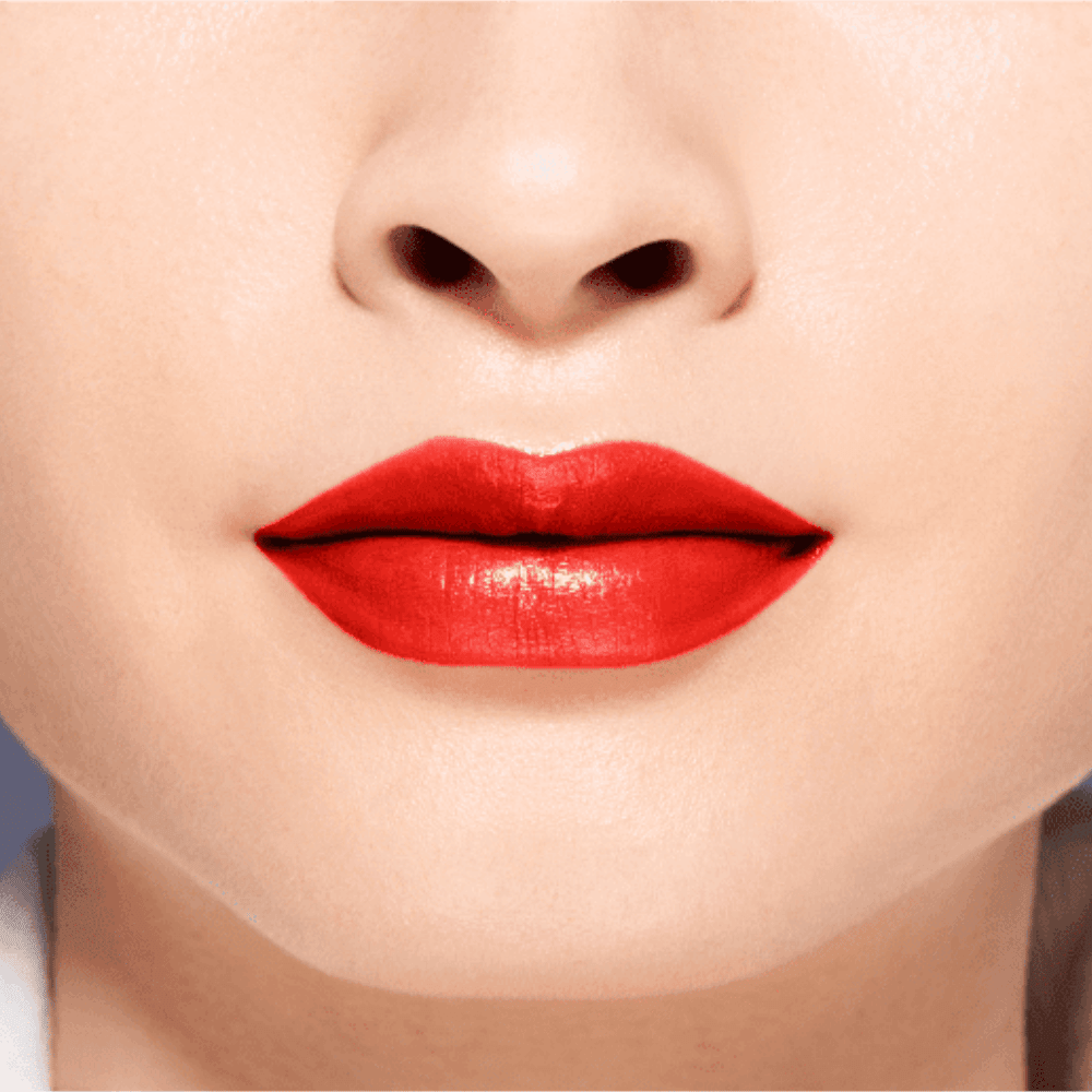 Shiseido Batom em Gel VisionAiry