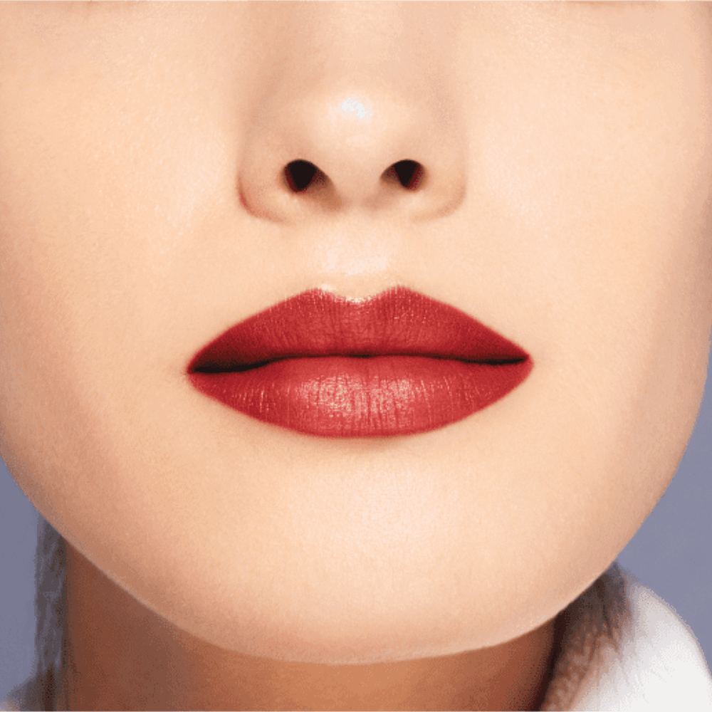 Shiseido Batom em Gel VisionAiry