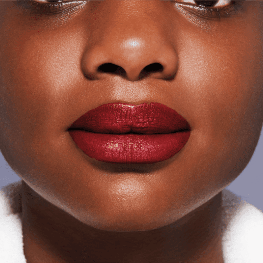 Shiseido Batom em Gel VisionAiry