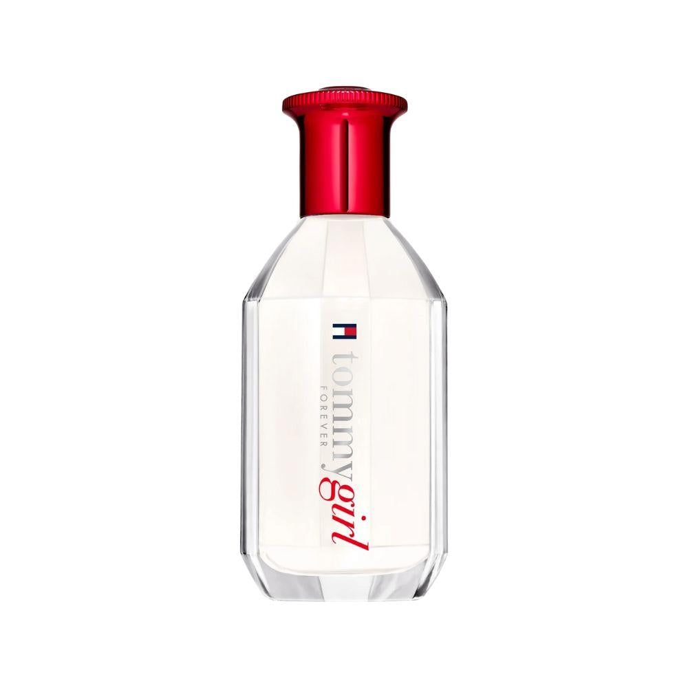 Tommy Girl Forever Eau de Toilette Feminino