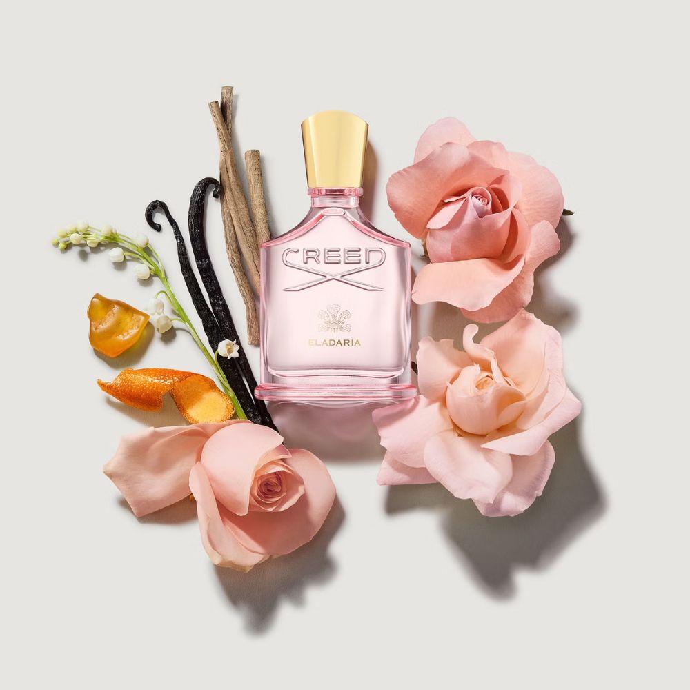Creed Eladaria Eau de Parfum Feminino