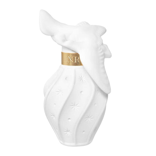 Nina Ricci L'air Du Temps Alix D. Reynis Eau de Parfum Feminino