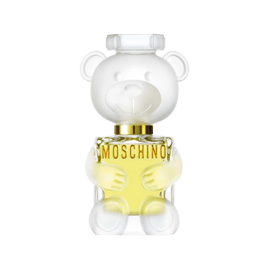 Moschino Toy 2 Eau de Parfum Feminino