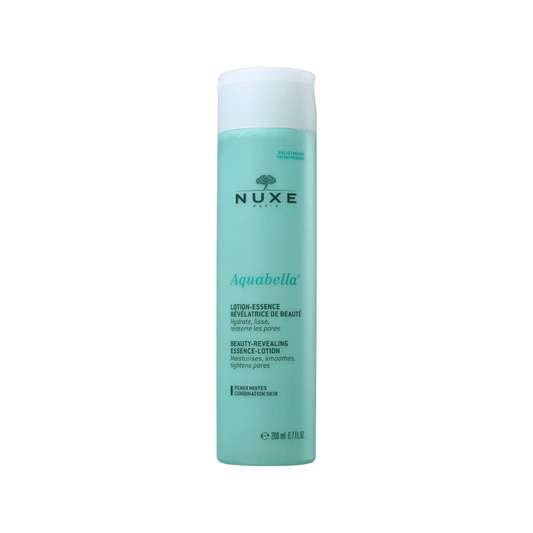 Nuxe Loção Facial Aquabella Lotion-Essence Beauty-Revealing