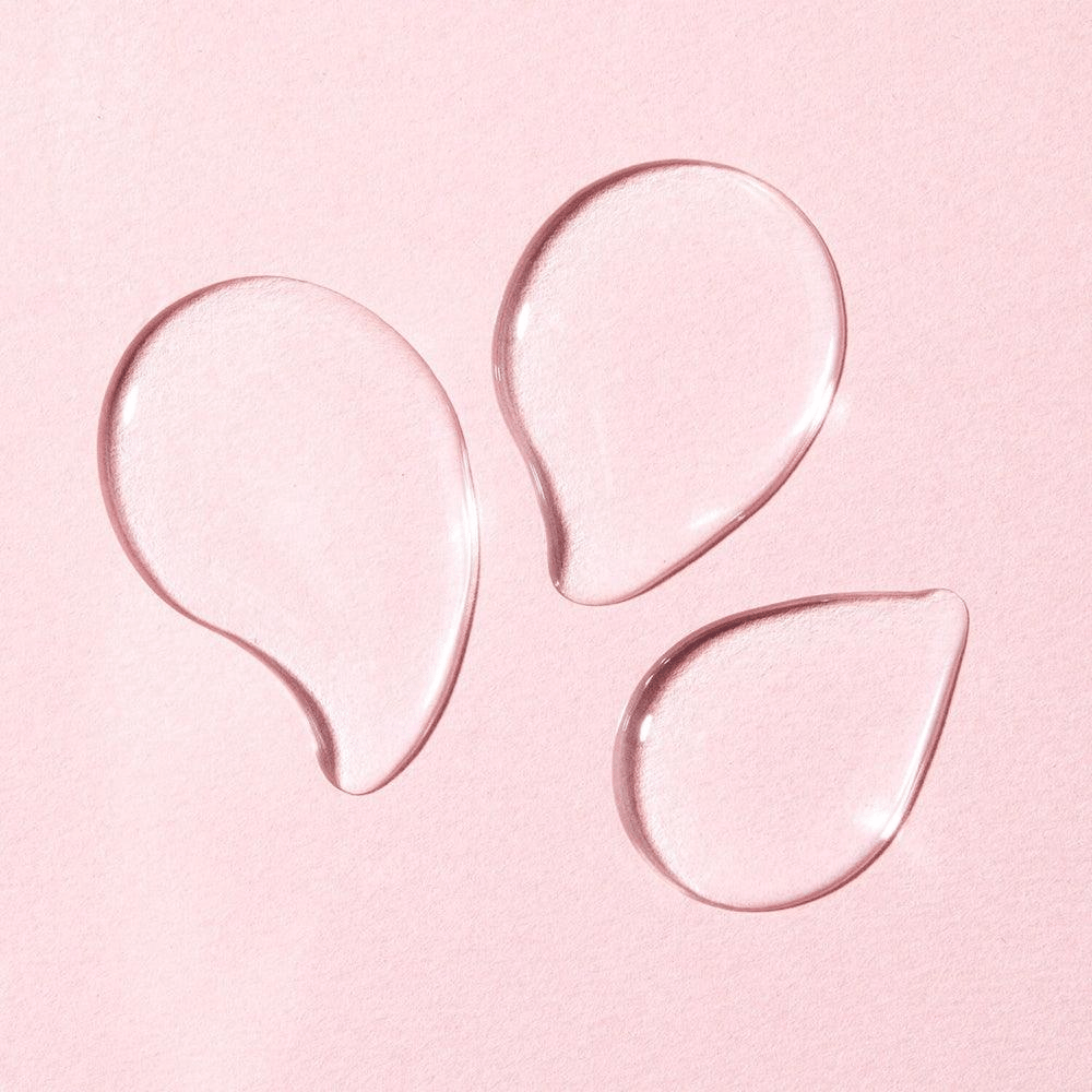 Nuxe Esfoliante Facial Very Rose Radiance Peeling Lotion