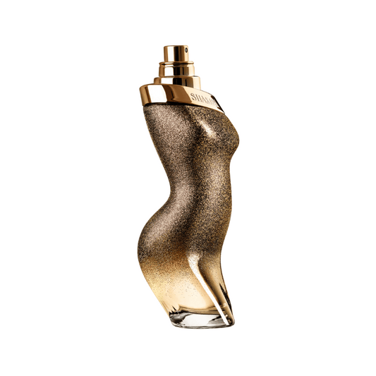 Shakira Dance Midnight Eau de Toilette Feminino