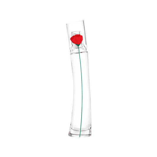 Kenzo Flower By Kenzo Eau de Parfum Feminino