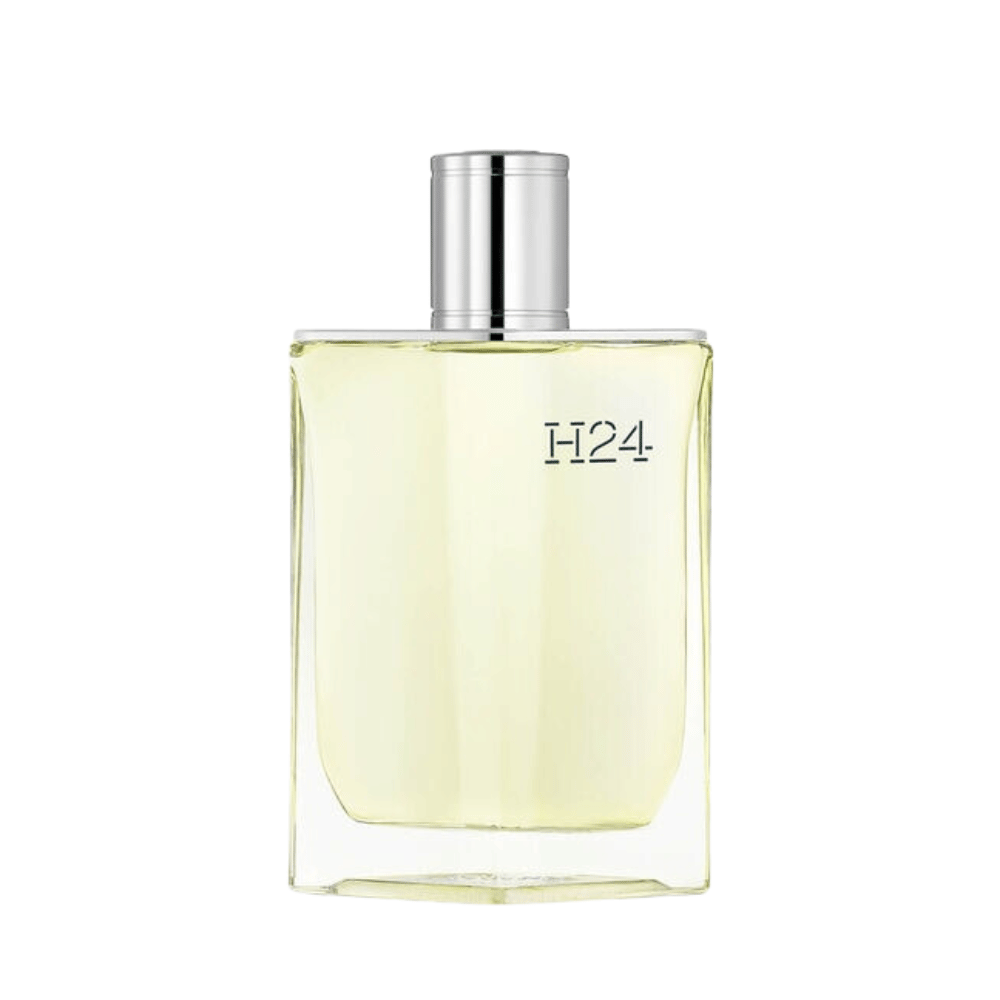 Hermès H24 Eau de Toilette Masculino
